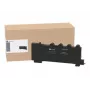 Kolektor tonera Lexmark 75M0W00 30000 stron Laserowy