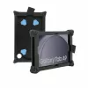 Resist Pack - Etui do Galaxy Tab A9 8.7IN (SM-X110 / SM-X115)