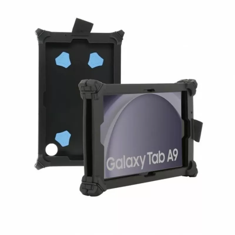 Resist Pack - Etui do Galaxy Tab A9 8.7IN (SM-X110 / SM-X115)