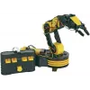 Velleman KSR10 Platforma robota i zestaw (KSR10)
