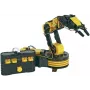 Velleman KSR10 Platforma robota i zestaw (KSR10)