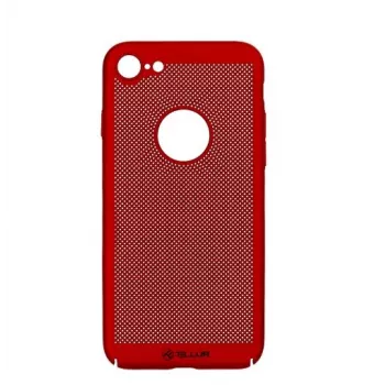 Etui Tellur TLL121253 do telefonu komórkowego iPhone 8