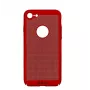 Etui Tellur TLL121253 do telefonu komórkowego iPhone 8