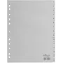 Indeks numeryczny Durable 652410