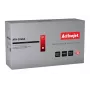 Activejet ATH-226NX Toner (replacement for HP 226X CF226X; Supreme; 9,000 stron; Czarny)