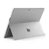 Tablet Microsoft Surface Pro 11 13 cala Intel Core Ultra 7 16GB 1TB Windows 11 Pro