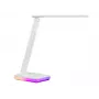Tracer 47705 Prisma Biały LED Lampka biurkowa