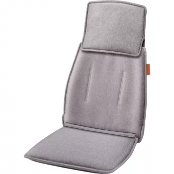Beurer Home Line MG 330 - fotel masujący