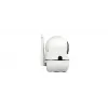 Kamera Wi-Fi Denver IIC-172 od Tuya
