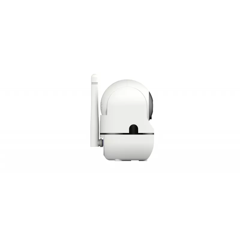 Kamera Wi-Fi Denver IIC-172 od Tuya