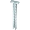 Hanging Rod US 5 K/90 50x50x900 (6341608)