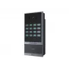 System wideodomofonu Fanvil i64 2 MP Aluminium IP67 IK07