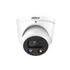 Kamera IP z kopułką DAHUA IPC-HDW3549H-AS-PV-0280B-S5