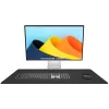 Podkładka pod mysz Twelve South TS-2258 Gaming mysz pad Czarny
