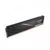 Moduł pamięci ADATA DIMM DDR5 32 GB 6000 MT/s