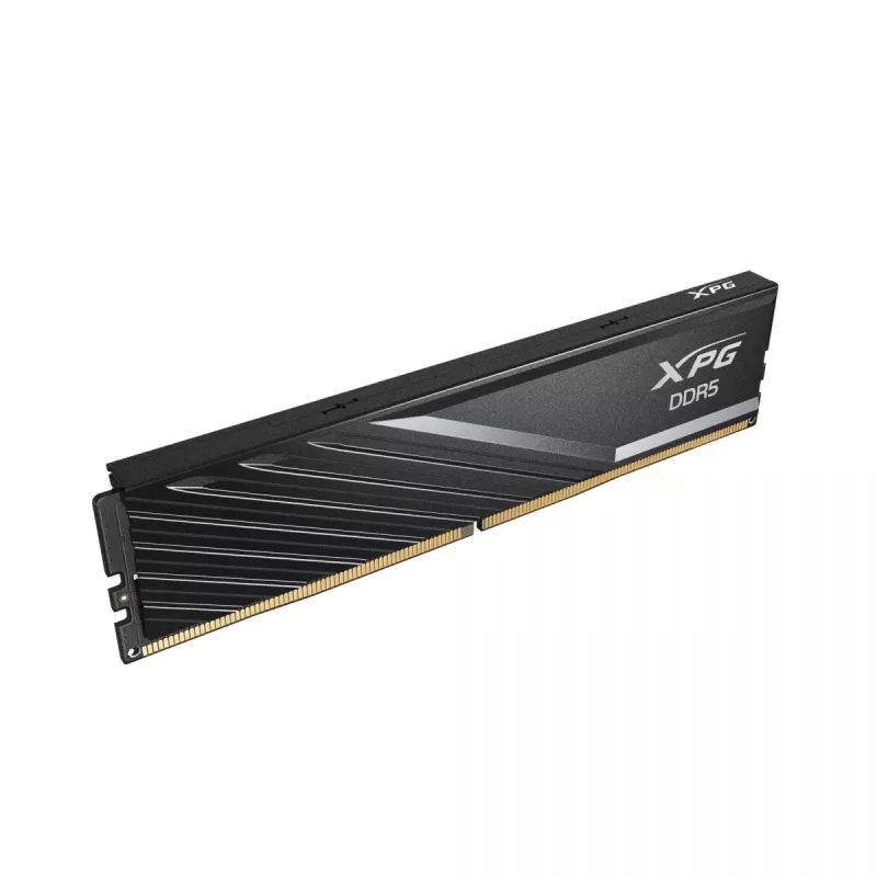 Moduł pamięci ADATA DIMM DDR5 32 GB 6000 MT/s