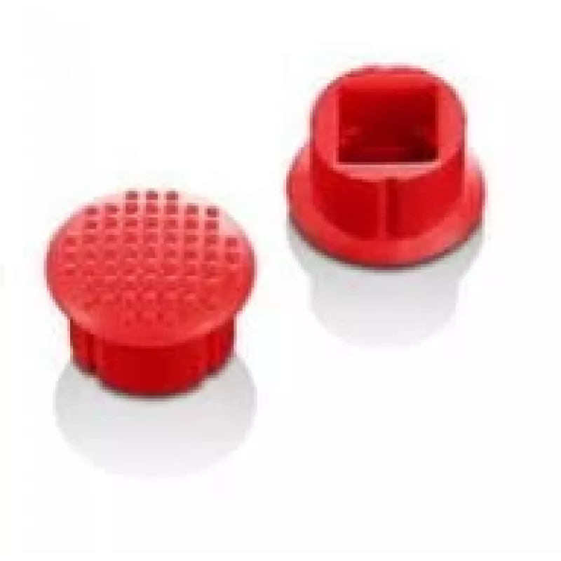 Lenovo 0A33908 część zamienna do laptopa Nakładka TrackPoint