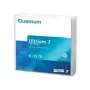 Czysta taśma danych Quantum MR-L7MQN-02