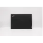 Cover Lenovo Odin FRU 5CB0S95454 — zamienna obudowa laptopa