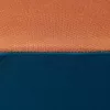 Crashpad Czarny Diamond Circuit - lagoon