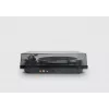 Muse MT-109 BTO automatyczny gramofon audio Czarny