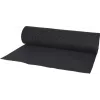 Mata antypoślizgowa ks tools 800.0920 – 600 x 10000 mm, mata warsztatowa antypoślizgowa