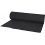 Mata antypoślizgowa ks tools 800.0920 – 600 x 10000 mm, mata warsztatowa antypoślizgowa