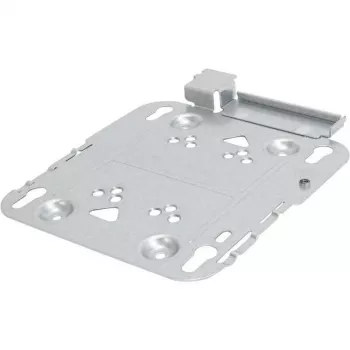 Uchwyt punktu dostępowego WLAN Cisco Aironet Oryginalny Mounting Bracket Low Profile