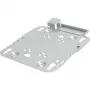Uchwyt punktu dostępowego WLAN Cisco Aironet Oryginalny Mounting Bracket Low Profile