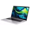 Laptop Acer Aspire 15,6 cala i7-13620H 16 GB 512 GB FHD W11P