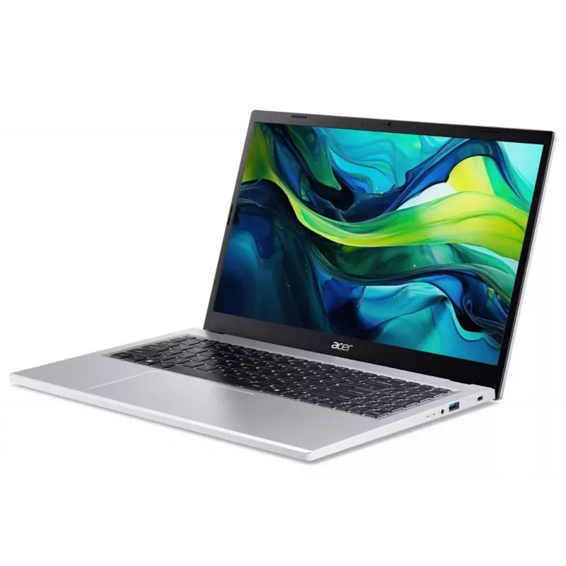 Laptop Acer Aspire 15,6 cala i7-13620H 16 GB 512 GB FHD W11P