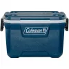 Coleman 2000037212 49 L niebieski
