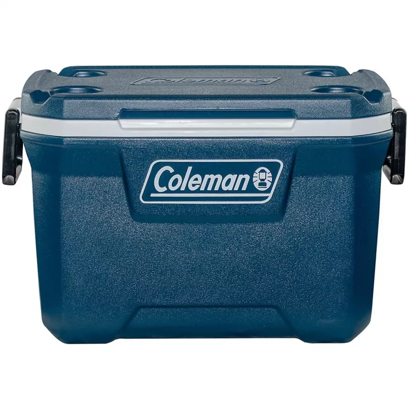 Coleman 2000037212 49 L niebieski