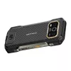 Smartfon Ulefone Armor 27 4G Helio G99 12GB 256GB Czarny