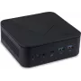 Komputer Acer NUC VN1502G 3-100U 8GB 256GB Intel UHD Graphics bez systemu operacyjnego