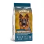 DIVINUS Performance for German Shepherd - sucha karma dla psa - 20 kg