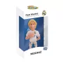 Figurka kolekcjonerska MiniX Real Madryt – Luka Modrić oficjalna figurka zawodnika (model 18406)