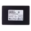 Samsung PM897 3.84 TB 2.5 cala Serial ATA III V-NAND