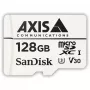 Karta MicroSDXC Axis 01491-001 128 GB