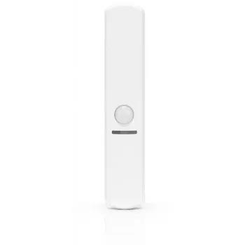 SATEL BE WAVE WIRELESS Biały CURTAIN DETECTOR (ACD-220)