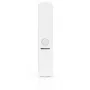 SATEL BE WAVE WIRELESS Biały CURTAIN DETECTOR (ACD-220)