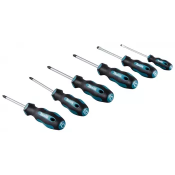 Makita E-10528 wkrętak ręczny