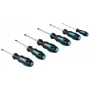 Makita E-10528 wkrętak ręczny