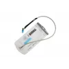 Plecak hydracyjny Thule 4150 Vital 3L Czarny