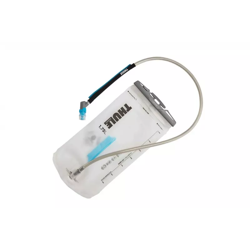 Plecak hydracyjny Thule 4150 Vital 3L Czarny