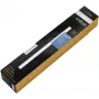 Klej w sztyfcie Steinel 70120