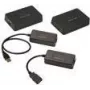 Icron 00-00301 USB Rover 1850 1-portowy przedłużacz USB 1.1 zestaw. Maks. odległość przedłużenia: 85 m USB rover 1850 (00-00301)