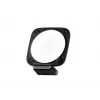 Elgato Key Light Neo prostokątna 15 W 10LAJ9911