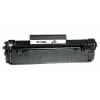 Toner TB kompatybilny z HP CB435A, 100% nowy