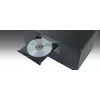 Muse | Mikrosystem Bluetooth | M-692 BTC | Tak | 2 x 30 W | Bluetooth | Czarny | Funkcje NFC | Połączenie bezprzewodowe